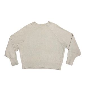 Free Assembly Crew Neck Sweater